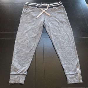 American Eagle Outfitters Joggers